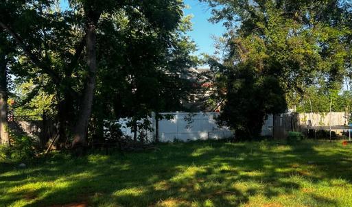 Photo #3 of 1106 Jackson Street, Lynchburg, VA 0.1 acres