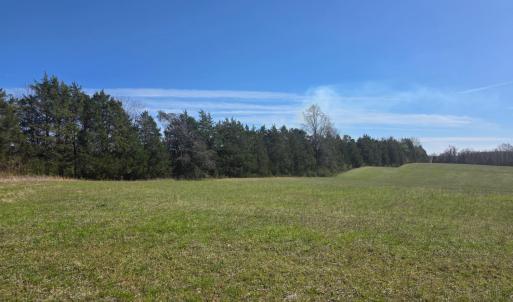 Photo #12 of Aspen Wall Road, Brookneal, VA 115.3 acres