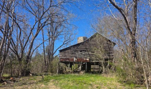 Photo #14 of Aspen Wall Road, Brookneal, VA 115.3 acres