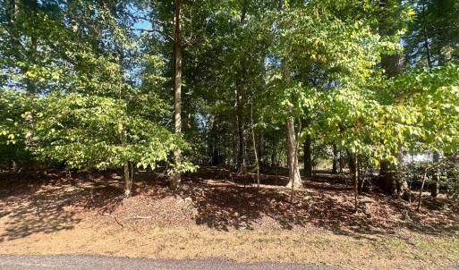 Photo #1 of 43 Westfield Drive, Lynchburg, VA 0.5 acres