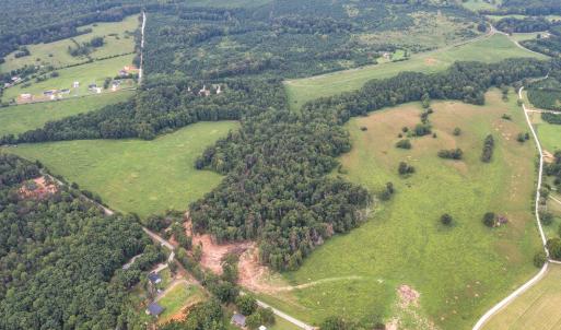 Photo #4 of 1 Blue Ridge Drive, Appomattox, VA 10.0 acres