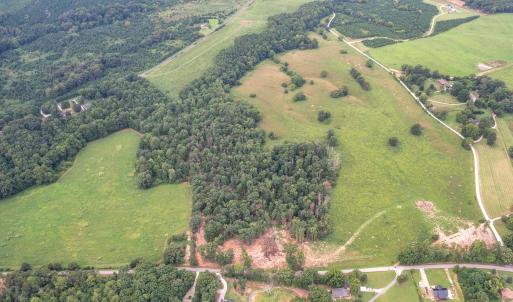 Photo #5 of 1 Blue Ridge Drive, Appomattox, VA 10.0 acres