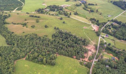 Photo #6 of 1 Blue Ridge Drive, Appomattox, VA 10.0 acres