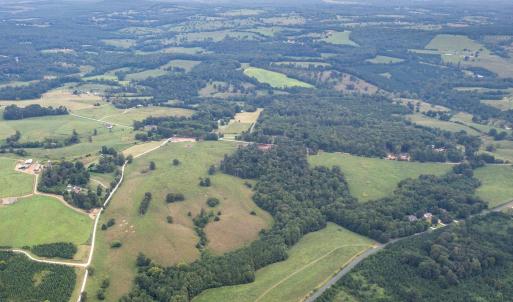 Photo #8 of 1 Blue Ridge Drive, Appomattox, VA 10.0 acres