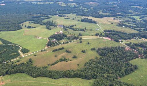 Photo #7 of 12 Blue Ridge Drive, Appomattox, VA 11.1 acres
