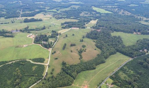 Photo #8 of 12 Blue Ridge Drive, Appomattox, VA 11.1 acres