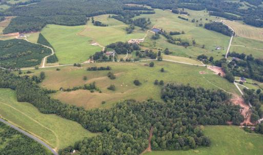Photo #2 of 12 Blue Ridge Drive, Appomattox, VA 11.1 acres