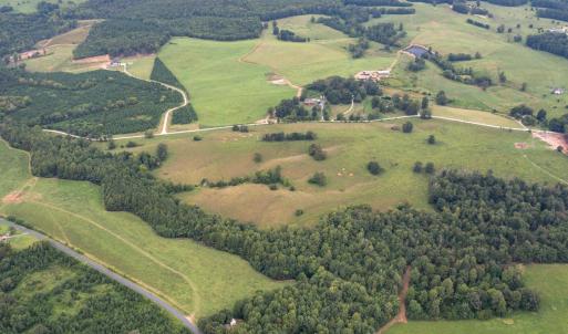 Photo #2 of 16 Blue Ridge Drive, Appomattox, VA 10.1 acres