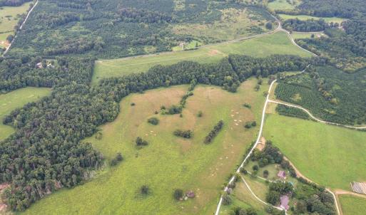 Photo #3 of 16 Blue Ridge Drive, Appomattox, VA 10.1 acres