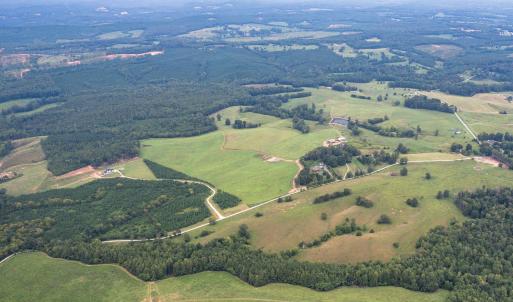 Photo #7 of 24 Blue Ridge Drive, Appomattox, VA 7.4 acres