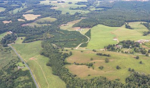 Photo #6 of 24 Blue Ridge Drive, Appomattox, VA 7.4 acres