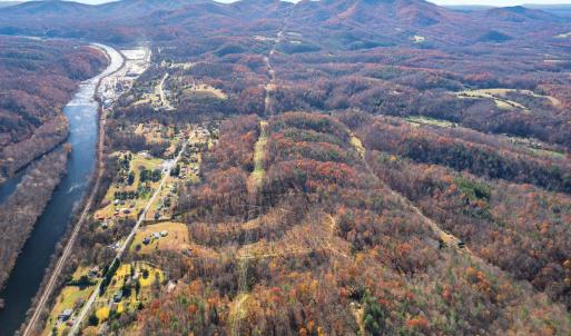 Photo #5 of Lee Jackson Highway, Big Island, VA 12.4 acres