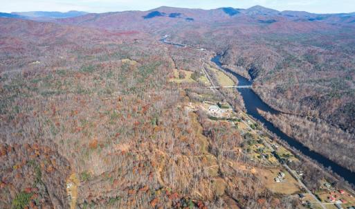 Photo #9 of Lee Jackson Highway, Big Island, VA 12.4 acres