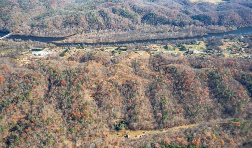 Photo #1 of Lee Jackson Highway, Big Island, VA 12.4 acres