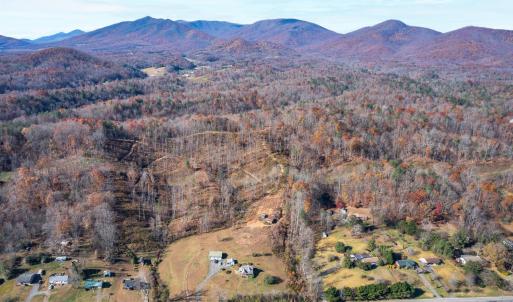 Photo #8 of Lee Jackson Highway, Big Island, VA 12.4 acres