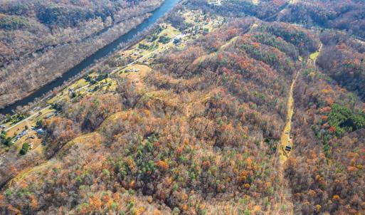 Photo #4 of Lee Jackson Highway, Big Island, VA 12.4 acres