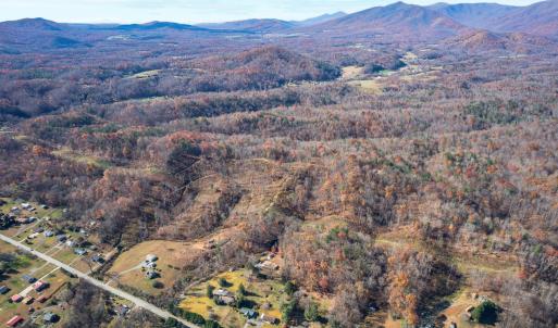 Photo #7 of Lee Jackson Highway, Big Island, VA 12.4 acres