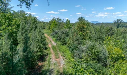 Photo #3 of Goggin Ford Road, Bedford, VA 20.0 acres