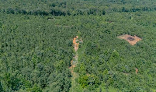 Photo #9 of Goggin Ford Road, Bedford, VA 20.0 acres