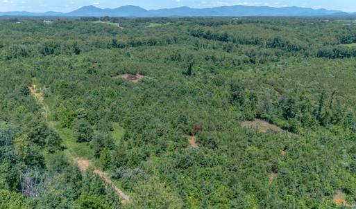 Photo #8 of Goggin Ford Road, Bedford, VA 20.0 acres