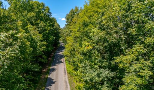 Photo #2 of Goggin Ford Road, Bedford, VA 20.0 acres