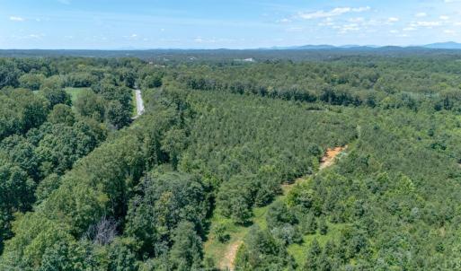 Photo #10 of Goggin Ford Road, Bedford, VA 20.0 acres
