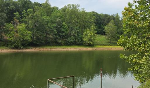 Photo #15 of Trellis Ridge Drive, Lynch Station, VA 1.9 acres