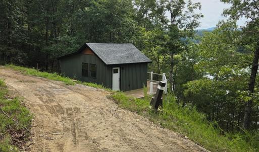 Photo #8 of Trellis Ridge Drive, Lynch Station, VA 1.9 acres