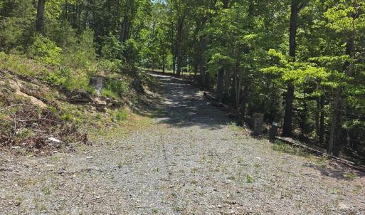 Photo #3 of Trellis Ridge Drive, Lynch Station, VA 1.9 acres
