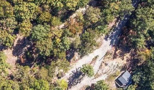 Photo #1 of Trellis Ridge Drive, Lynch Station, VA 1.9 acres