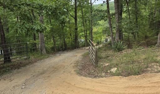 Photo #9 of Trellis Ridge Drive, Lynch Station, VA 1.9 acres