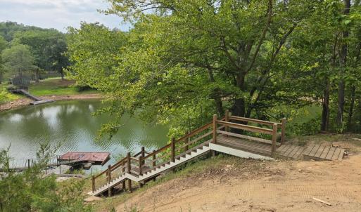 Photo #13 of Trellis Ridge Drive, Lynch Station, VA 1.9 acres