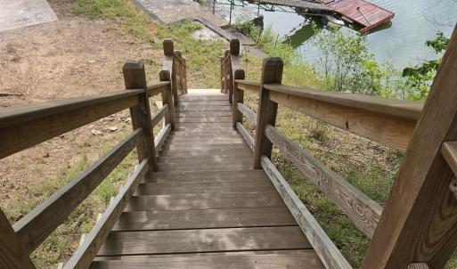 Photo #14 of Trellis Ridge Drive, Lynch Station, VA 1.9 acres
