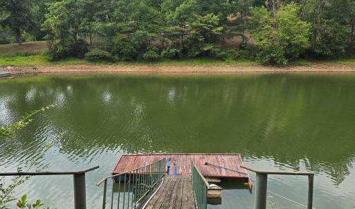 Photo #16 of Trellis Ridge Drive, Lynch Station, VA 1.9 acres