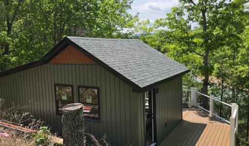 Photo #6 of Trellis Ridge Drive, Lynch Station, VA 1.9 acres