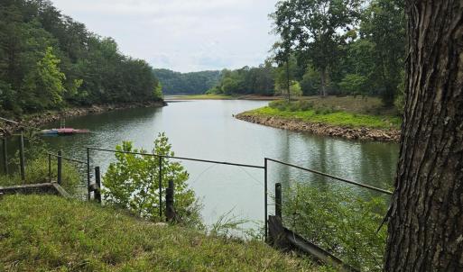 Photo #12 of Trellis Ridge Drive, Lynch Station, VA 1.9 acres