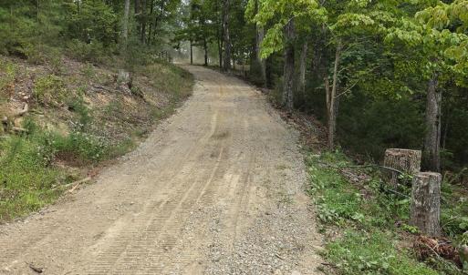 Photo #17 of Trellis Ridge Drive, Lynch Station, VA 1.9 acres