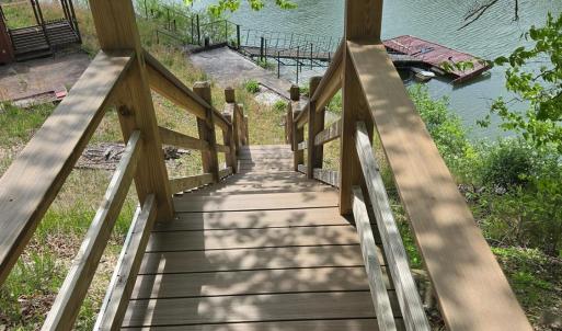 Photo #7 of Trellis Ridge Drive, Lynch Station, VA 1.9 acres