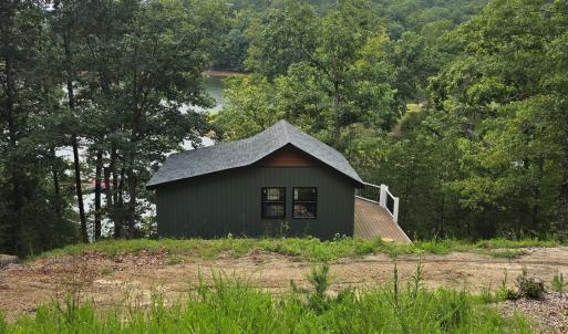 Photo #10 of Trellis Ridge Drive, Lynch Station, VA 1.9 acres