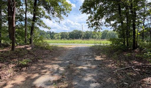Photo #7 of Bent Creek Lot 3 Road, Concord, VA 1.1 acres