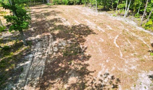Photo #22 of Bent Creek Lot 3 Road, Concord, VA 1.1 acres