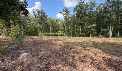 Photo #15 of Bent Creek Lot 3 Road, Concord, VA 1.1 acres