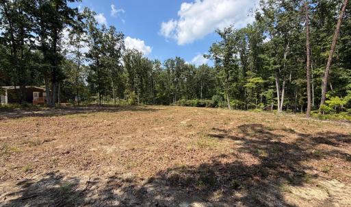 Photo #5 of Bent Creek Lot 3 Road, Concord, VA 1.1 acres