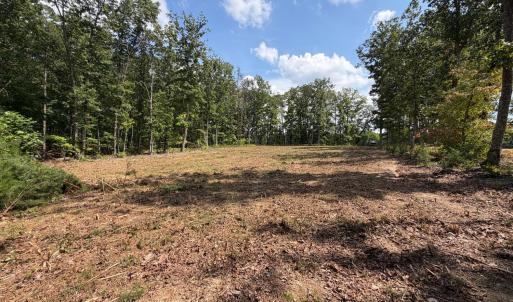 Photo #11 of Bent Creek Lot 3 Road, Concord, VA 1.1 acres