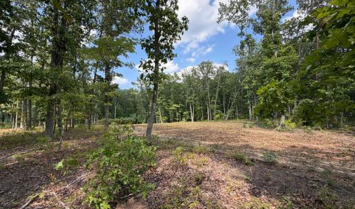 Photo #16 of Bent Creek Lot 3 Road, Concord, VA 1.1 acres
