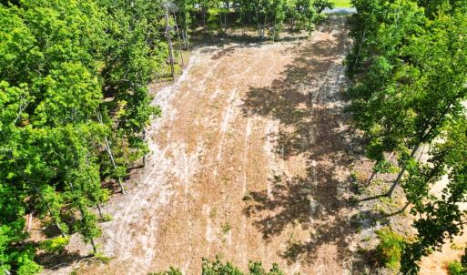 Photo #25 of Bent Creek Lot 3 Road, Concord, VA 1.1 acres