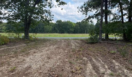 Photo #18 of Bent Creek Lot 3 Road, Concord, VA 1.1 acres