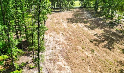 Photo #24 of Bent Creek Lot 3 Road, Concord, VA 1.1 acres