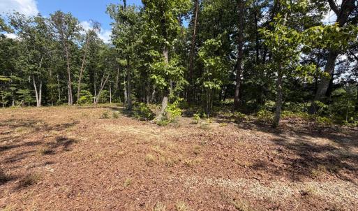 Photo #3 of Bent Creek Lot 3 Road, Concord, VA 1.1 acres