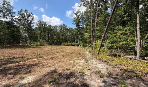 Photo #6 of Bent Creek Lot 3 Road, Concord, VA 1.1 acres
